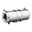 Pelco NTW0K2000 NX Liquid-Cooled Thermal Housing - Image 2