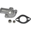 Pelco NTW0K2000 NX Liquid-Cooled Thermal Housing