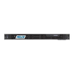 Pelco VXCMG4-NSVR VXCMG4-NSVR VideoXpert Core Media Gateway