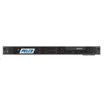 Pelco VXCMG4-NSVR VideoXpert Core Media Gateway 4 Server
