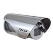 Pelco EXF2230-52-A4 2MP Explosion-Proof Camera (image 3)