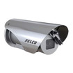 Pelco EXF2230-52-C0 2MP Explosion-Proof Camera T5 - image 2