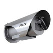 Pelco EXF2230-52-C0 2MP Explosion-Proof Camera T5