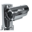 Pelco EXF2230-52-A0 2MP Explosion-Proof Camera
