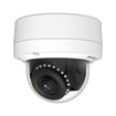 Pelco VAX-PRO Vaxtor Helix Back-Office 26-50 Ch