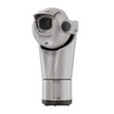 Pelco ESCE1-2X40Q18-RLU Bispectral Thermal PTZ Camera - view 6