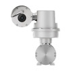 Pelco EXPP1-2X30-EPT-00A0M3 2MP 30x Explosion-Proof PTZ