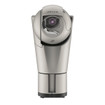 Pelco ESSE1-2X40-SPT-M1 40x PTZ IP69K Camera