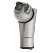 Pelco ESSE1-2X40-SPT-M1 40x PTZ IP69K Camera - view 4