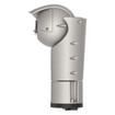 Pelco ESSE1-2X40-SPT-M1 40x PTZ IP69K Camera - view 6