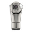 Pelco ESSE1-2X40-SPT-M1 40x PTZ IP69K Camera - view 10