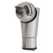 Pelco ESSE1-2X40-SPT-M2 2MP 40x PTZ IP69K Camera - view 7