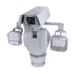 Pelco ESSE1-2X40-SPT-AC 2MP PTZ Camera