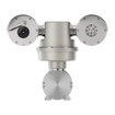 Pelco EXLP1-2X30-EPT-85B0M3 2MP Explosion-Proof Camera - image 2