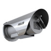 Pelco EXLP1-2X30-EPT-85B0M3 2MP Explosion-Proof Camera