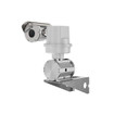 Pelco EXLP1-2X30-EPT-85B0M3 2MP Explosion-Proof Camera - view 3