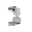 Pelco EXLP1-2X30-EPT-85B0M3 2MP Explosion-Proof Camera - view 4