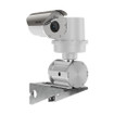 Pelco EXLP1-2X30-EPT-85B0M3 2MP Explosion-Proof Camera