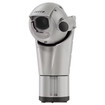 Pelco ESCE1-2X40V9-RLU-1 2MP Bispectral PTZ Camera