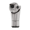 Pelco ESCE1-2X40V9-RLU 2MP 40x Bispectral PTZ Camera