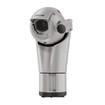 Pelco ESCE1-2X40V9-RLU 2MP 40x Bispectral PTZ Camera - view 4