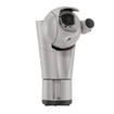 Pelco ESCE1-2X40V9-RLU 2MP 40x Bispectral PTZ Camera - view 5