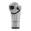 Pelco ESCE1-2X40V9-RLU 2MP 40x Bispectral PTZ Camera - view 7