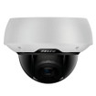 Pelco ESCE1-2X40V24-RLU-1 2MP Bispectral PTZ Camera