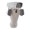 Pelco ESCE1-2X40V24-RLU-1 2MP Bispectral PTZ Camera - view 9