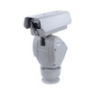 Pelco ESCE1-2X40V24-RLU-1 2MP Bispectral PTZ Camera