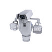 Pelco ESCE1-2X40V24-RLU 2MP 40x Bispectral PTZ Camera - view 8