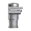 Pelco EXP2230-62 2MP 30x Explosion-Proof PTZ Camera (image 2)