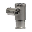 Pelco EXP2230-62 2MP 30x Explosion-Proof PTZ Camera (image 3)