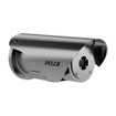 Pelco EXRE2-VF09-E0A00-1 Ex-Proof Radiometric Thermal Camera (image 3)