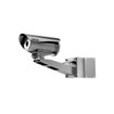 Pelco EXRE2-VF09-E0A00-1 Ex-Proof Radiometric Thermal Camera - view 7