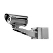Pelco EXRE2-VF09-E0A00-1 Ex-Proof Radiometric Thermal Camera