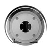 Pelco EXRE2-VF09-E0A00-1 Ex-Proof Radiometric Thermal Camera