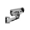Pelco EXRE2-VF09-E0A00 Ex-Proof Radiometric Thermal Camera - view 3