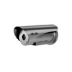 Pelco EXRE2-VF09-E0A00 Ex-Proof Radiometric Thermal Camera - view 4
