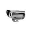 Pelco EXRE2-VF09-E0A00 Ex-Proof Radiometric Thermal Camera - view 5