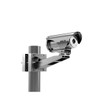 Pelco EXRE2-VF09-E0A00 Ex-Proof Radiometric Thermal Camera - view 6