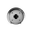 Pelco EXRE2-VF09-E0A00 Ex-Proof Radiometric Thermal Camera - view 8