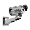 Pelco EXTE2-VF36-E0A00 Explosion-Proof Thermal Camera