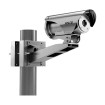Pelco EXTE2-VF36-E0A00 Explosion-Proof Thermal Camera