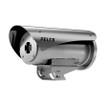 Pelco EXTE2-VF36-E0A00 Explosion-Proof Thermal Camera