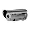 Pelco EXTE2-VF36-E0A00 Explosion-Proof Thermal Camera