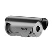 Pelco EXTE2-VF36-E0A00 Explosion-Proof Thermal Camera