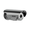 Pelco EXTE2-VF36-E0A00 Explosion-Proof Thermal Camera