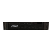 Pelco VXP-P3-72-JT VXP-P3-72-JT 72-Channel NVR JBOD
