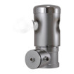 Pelco EXPE2-2X30-SPT-IRM1FG 2MP Explosion-Proof PTZ - image 4